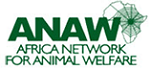 African_Network_For_Animal_Welfare - Kasigau_Partners