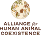 Alliance-for-Human-Animal-Coexistence_AHAC_Kasigau-Partners