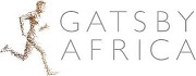 gatsby-africa-kasigau-wildlife-conservancy-partners