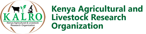 kalro-logo_Kasigau-Conservancy-2026