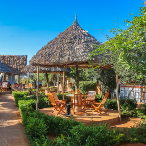 tourism-kasigau-wildlife-conservation
