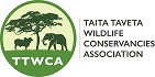 ttwca-kenya-kasigau-wildlife-conservancy-partners